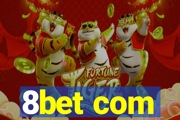 8bet com